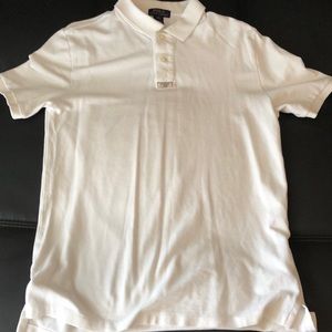 Boys polo shirt